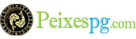 PEIXESPG LOGO